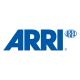 Arri