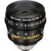 Объектив ARRI Ultra Prime 100mm T1.9 (PL) Объектив ARRI Ultra Prime 100mm T1.9 (PL)