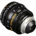 Объектив ARRI Ultra Prime 100mm T1.9 (PL) Объектив ARRI Ultra Prime 100mm T1.9 (PL)