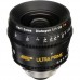 Объектив ARRI Ultra Prime 20mm T1.9 (PL) Объектив ARRI Ultra Prime 20mm T1.9 (PL)