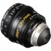 Объектив ARRI Ultra Prime 20mm T1.9 (PL) Объектив ARRI Ultra Prime 20mm T1.9 (PL)