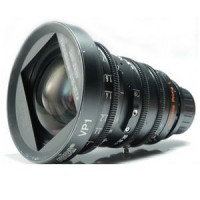 Объектив ARRI/ZEISS VARIABLE PRIME VP1, PL T2.2/16-30mm