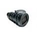 Объектив ARRI/ZEISS VARIABLE PRIME VP2, PL  T2.2/29-60mm