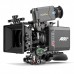Камера ARRI ALEXA Mini Камера ARRI ALEXA Mini