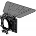 Компендиум ARRI Mini Matte Box MMB-2