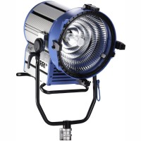 Прибор постоянного света ARRI HMI Parlight 2500W