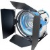 Прибор постоянного света ARRI HMI Parlight 2500W Прибор постоянного света ARRI HMI Parlight 2500W