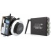 Радиофокус ARRI WCU-3