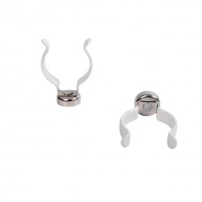 Магнитное крепление DIGITALFOTO UMT01 для видеосвета типа Astera 2 шт.