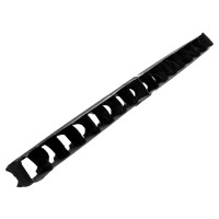 Соты для Astera AX1, Titan, Osterig, Nanlite 1/2