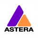 Astera