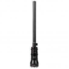 Объектив AstrHori 28 f/13 2X Macro Probe (E-mount)