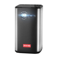 Портативный проектор Byintek P70