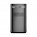 Портативный проектор Byintek P70