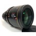 Объектив Atlas Orion Anamorphic Prime 65mm T2.0 (EF/PL)