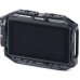 Видеорекордер Atomos Ninja Ultra 5.2" 8K RAW
