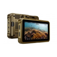 Видеорекордер Atomos Ninja Ultra 5.2" 8K RAW