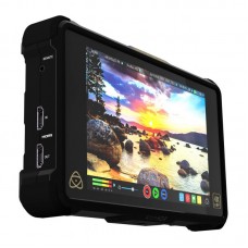 Видеорекордер Atomos Shogun Flame