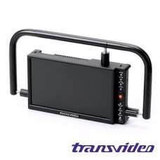 Видеомонитор Transvideo Rainbow HD Видеомонитор Transvideo Rainbow HD