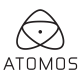 Atomos