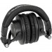 Наушники Audio-Technica ATH-M30x
