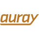 Auray