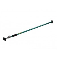 Телескопическая распорка Raftool SUP-4 (autopole) 210-390 см 