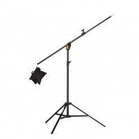 Стойка Avenger Baby Combi-Boom A475B