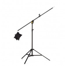 Стойка Avenger Baby Combi-Boom A475B
