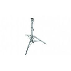 Стойка Avenger LowBoy Combo A120 Стойка Avenger LowBoy Combo A120