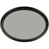 Светофильтр B+W XS-Pro KSM Circ Pol MRC-Nano 82 мм