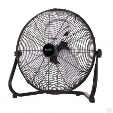 Вентилятор напольный Ballu BIF-4BB