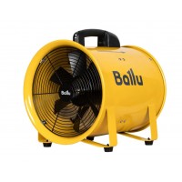 Вентилятор напольный Ballu BIF-X12