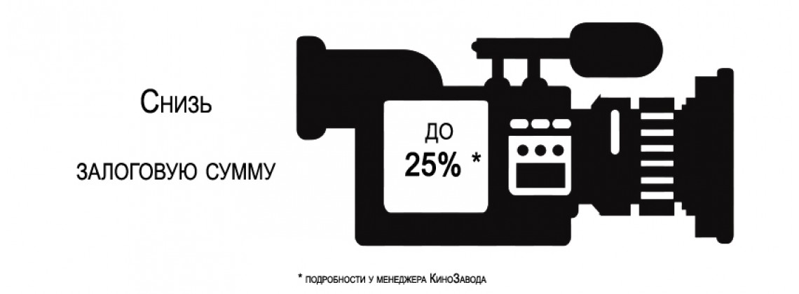 Страхование