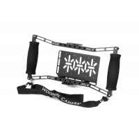 Клетка для монитора Wooden Camera Directors Monitor Cage