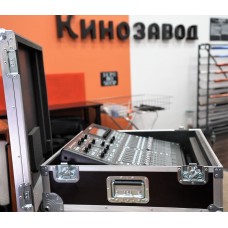 Микшерный пульт BEHRINGER DIGITAL MIXER X32 PRODUCER