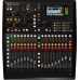 Микшерный пульт BEHRINGER DIGITAL MIXER X32 PRODUCER