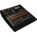 Микшерный пульт BEHRINGER DIGITAL MIXER X32 PRODUCER