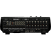 Микшерный пульт BEHRINGER DIGITAL MIXER X32 PRODUCER