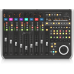 Звуковой контроллер Behringer Universal Control Curface X-TOUCH Звуковой контроллер Behringer Universal Control Curface X-TOUCH
