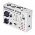Тестер Behringer CT-100
