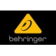 Behringer