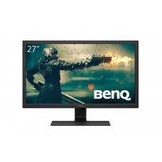 Монитор BenQ GL2760-T  