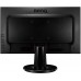 Монитор BenQ GL2760-T