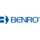 BENRO