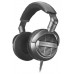 Наушники Beyerdynamic DTX 910