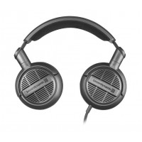 Наушники Beyerdynamic DTX 910 Наушники Beyerdynamic DTX 910
