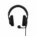 Гарнитура Beyerdynamic DT 290 MK II