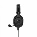 Гарнитура Beyerdynamic DT 290 MK II