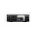 Рекордер Blackmagic HyperDeck Studio Mini